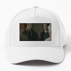 Lars and the Real Girl takes place in winter Lars And The Real Girl Hats & Caps