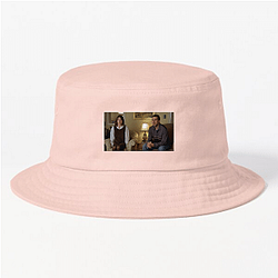 Lars and the Real Girl explores deep loneliness Lars And The Real Girl Hats & Caps