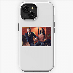 Lars and the Real Girl is a dramedy Lars And The Real Girl Samsung Cases