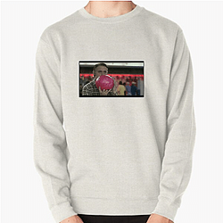 Lars and the Real Girl features Dr Dagmar Lars And The Real Girl Sweatshirts