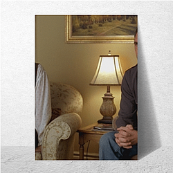 Lars and the Real Girl explores deep loneliness Lars And The Real Girl Posters