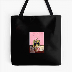 Lars and the Real Girl stars Ryan Gosling Lars And The Real Girl Bags
