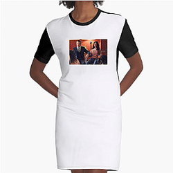 Lars and the Real Girl is a dramedy Lars And The Real Girl Dresses