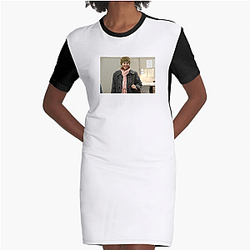 Lars and the Real Girl shows acceptance Lars And The Real Girl Dresses