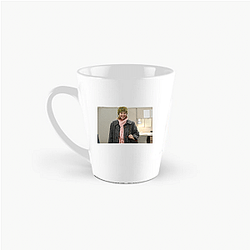 Lars and the Real Girl shows acceptance Lars And The Real Girl Mugs