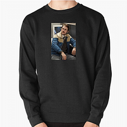Lars and the Real Girl is a great film Lars And The Real Girl Sweatshirts