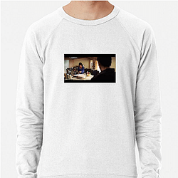 Lars and the Real Girl is about healing Lars And The Real Girl Sweatshirts