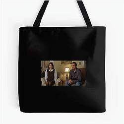 Lars and the Real Girl explores deep loneliness Lars And The Real Girl Bags