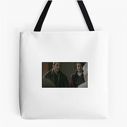 Lars and the Real Girl takes place in winter Lars And The Real Girl Bags