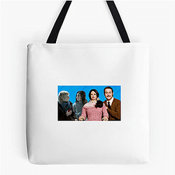 Lars and the Real Girl is a strange romance Lars And The Real Girl Bags
