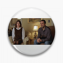 Lars and the Real Girl explores deep loneliness Lars And The Real Girl Pins
