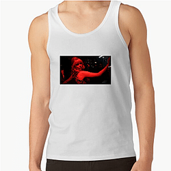 Last Night in Soho is a stylish and unsettling film Last Night In Soho Tank Tops