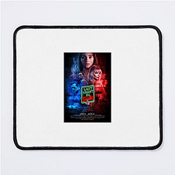 Last Night in Soho is a movie Last Night In Soho Mouse Pads