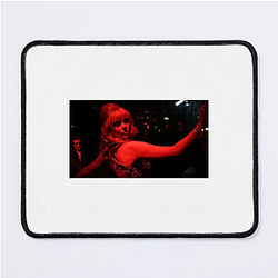 Last Night in Soho is a stylish and unsettling film Last Night In Soho Mouse Pads