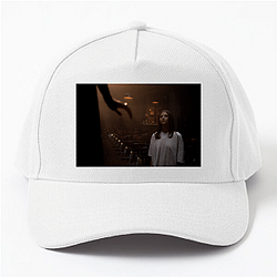 Last Night in Soho's soundtrack features 60s music Last Night In Soho Hats & Caps