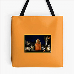 Last Night in Soho is known for its visual style Last Night In Soho Bags