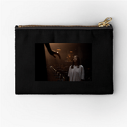 Last Night in Soho's soundtrack features 60s music Last Night In Soho Zipper Pouches