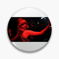 Last Night in Soho is a stylish and unsettling film Last Night In Soho Pins