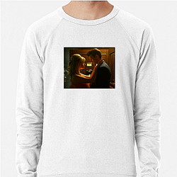 Last Night in Soho's plot is about a fashion student Last Night In Soho Sweatshirts