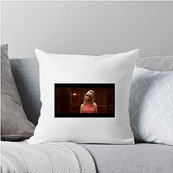 Last Night in Soho's student can travel back to the 1960s Last Night In Soho Pillows Cover
