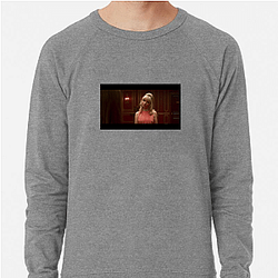 Last Night in Soho's student can travel back to the 1960s Last Night In Soho Sweatshirts