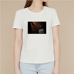 Last Night in Soho's soundtrack features 60s music Last Night In Soho T-Shirts