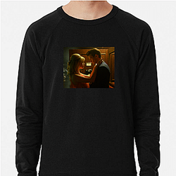 Last Night in Soho's plot is about a fashion student Last Night In Soho Sweatshirts