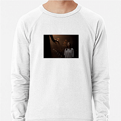 Last Night in Soho's soundtrack features 60s music Last Night In Soho Sweatshirts