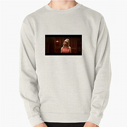 Last Night in Soho's student can travel back to the 1960s Last Night In Soho Sweatshirts