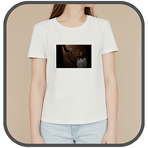 Last Night In Soho T-Shirts