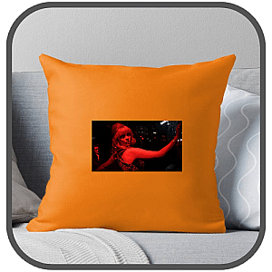 Last Night In Soho Pillows Cover