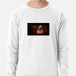Last Night in Soho's student can travel back to the 1960s Last Night In Soho Sweatshirts