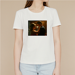 Last Night in Soho's plot is about a fashion student Last Night In Soho T-Shirts