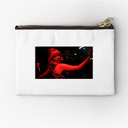 Last Night in Soho is a stylish and unsettling film Last Night In Soho Zipper Pouches
