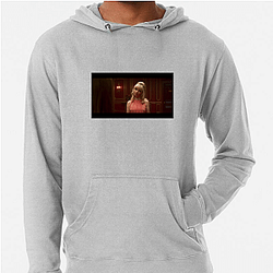 Last Night in Soho's student can travel back to the 1960s Last Night In Soho Hoodies