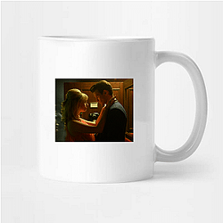 Last Night in Soho's plot is about a fashion student Last Night In Soho Mugs