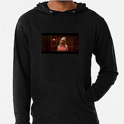 Last Night in Soho's student can travel back to the 1960s Last Night In Soho Hoodies