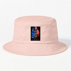 Last Night in Soho is a movie Last Night In Soho Hats & Caps