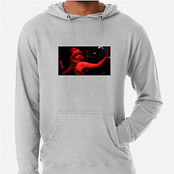 Last Night in Soho is a stylish and unsettling film Last Night In Soho Hoodies