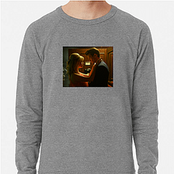 Last Night in Soho's plot is about a fashion student Last Night In Soho Sweatshirts