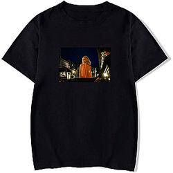 Last Night in Soho is known for its visual style Last Night In Soho T-Shirts