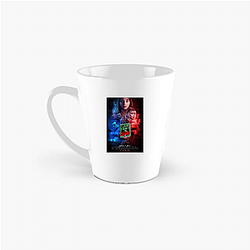 Last Night in Soho is a movie Last Night In Soho Mugs