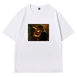 Last Night in Soho's plot is about a fashion student Last Night In Soho T-Shirts