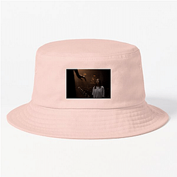 Last Night in Soho's soundtrack features 60s music Last Night In Soho Hats & Caps