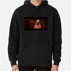 Last Night in Soho's student can travel back to the 1960s Last Night In Soho Hoodies