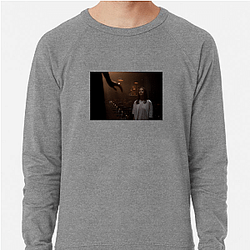 Last Night in Soho's soundtrack features 60s music Last Night In Soho Sweatshirts
