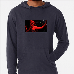 Last Night in Soho is a stylish and unsettling film Last Night In Soho Hoodies