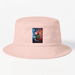 Last Night in Soho is a psychological horror film Last Night In Soho Hats & Caps