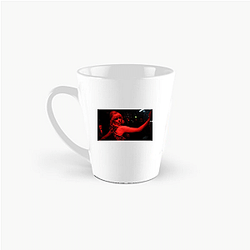 Last Night in Soho is a stylish and unsettling film Last Night In Soho Mugs