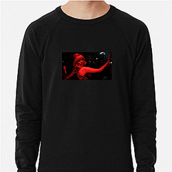 Last Night in Soho is a stylish and unsettling film Last Night In Soho Sweatshirts